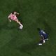 PSG/Inter Miami – Son équipe et Messi, Pacho ne mâche pas ses mots !