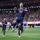 PSG/Inter Miami – Le meilleur joueur est élu !