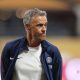PSG/Inter Miami – Les mots forts Luis Enrique après la victoire