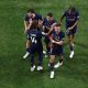 PSG/Inter Miami – Qui a été le meilleur joueur parisien ?