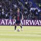 Officiel – Un joueur du PSG change de numéro !
