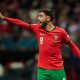 Les joueurs du PSG « ont encore faim », l’annonce de Bruno Fernandes