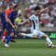 PSG – Vitinha, le maestro validé par Modrić