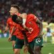 Le PSG tient presque « le joueur parfait », le sélectionneur portugais l’annonce !