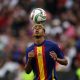 Mercato – Yamal au PSG ? La réponse tombe