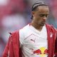 Edito PSG – Pourquoi la vente de Xavi Simons à Leipzig est un coup gagnant ?