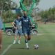 La vidéo du 11e jour du PSG aux Etats-Unis : entraînement et voyage à Seattle