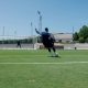 Entraînement et point presse, la préparation de PSG/Inter Miami en vidéo