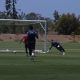 La 10e journée du PSG aux Etats-Unis en vidéo : entraînement et Los Angeles