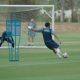 Le dernier épisode du PSG aux Etats-Unis : Botafogo et entraînement