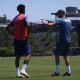 La vidéo du 6e jour du PSG aux Etats-Unis : entraînement et Los Angeles !