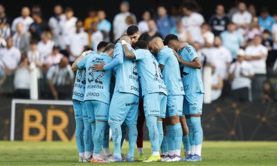 PSG/Botafogo - Présentation de l'équipe brésilienne : des titres en 2024