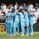 PSG/Botafogo – Présentation de l’équipe brésilienne : des titres en 2024