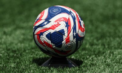 Coupe du Monde des Clubs - Les scénarios possibles pour le PSG