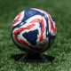 Coupe du Monde des Clubs – Les scénarios possibles pour le PSG