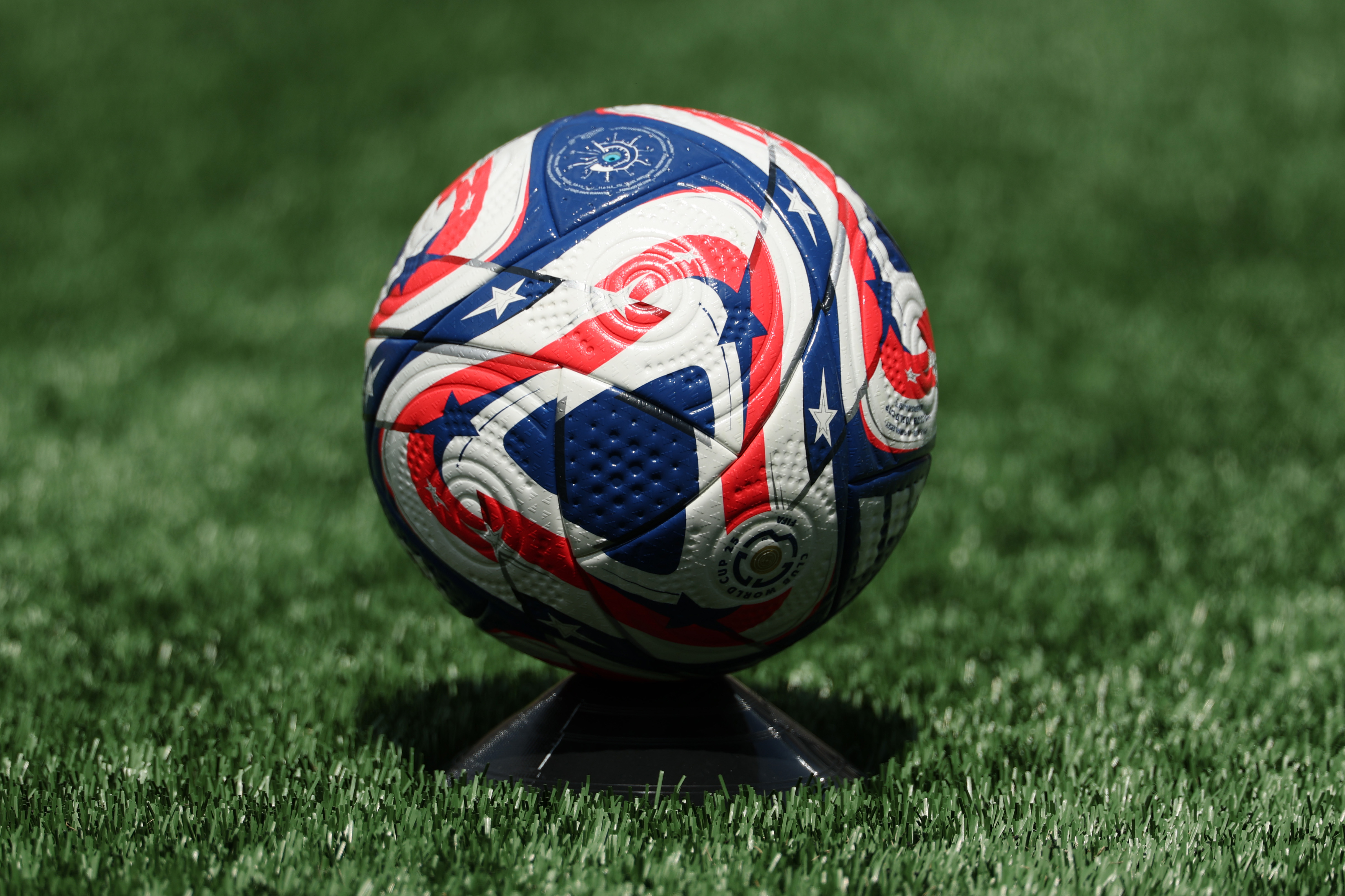 Coupe du Monde des Clubs - Les scénarios possibles pour le PSG
