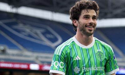 Aller au contenu principalAller à la barre d’outils À propos de WordPress ParisFans Créer Voir l’article Disqus Bonjour, NicolasB Options de l’écranAide Modifier l’article Ajouter un article Saisissez le titre Seattle Sounders/PSG - Rothroch heureux d'affronter deux de ses modèles Aller à l’éditeur Permalien : https://www.parisfans.fr/autour-du-psg/seattle-sounders…x-de-ses-modeles-841010.html ‎Modifier Ajouter un médiaVisuelCode Paragraphe p » strong Nombre de mots : 318 Dernière modification par NicolasB, le 23 juin 2025 à 14h28 MonterDescendreOuvrir/fermer la section Image mise en avant Seattle Sounders/PSG - Conf joueur adverse Cliquez sur l’image pour la modifier ou la mettre à jour. Supprimer l’image mise en avant MonterDescendreOuvrir/fermer la section Publier Prévisualiser(ouvre un nouvel onglet) État : En attente de relecture ModifierModifier l’état Visibilité : Publique ModifierModifier la visibilité Publier tout de suite ModifierModifier la date et l’heure Analyse SEO : OK Déplacer dans la corbeille MonterDescendreOuvrir/fermer la section Catégories Toutes Plus utilisés Autour du PSG Actu Féminin Actu Jeunes Adversaires Agenda TV Amicaux Anciens Archives CAN 2013 CFA Clasico Classico Club Conférence de presse Coupe du Monde Coupes Coupe de France Coupe de la Ligue Coupe des Confédérations Emirates Cup Europa League Gambardella LDC EDF Editos Euro 2012 Euro 2016 Evenements Exclusivités Féminine Handball Humour infirmerie Internationaux Interviews jauge Jeux JO 2012 JO 2024 Ligue 1 Live Médias Mercato Nos infos Paris sportifs Partenaire Photos Podcasts Prolongation Sélection sondage Statistiques suspension Trophée des Champions Une Videos + Ajouter une catégorie MonterDescendreOuvrir/fermer la section Étiquettes Ajouter une étiquette Séparez les étiquettes par des virgules Retirer un terme : Paul Rothroch Paul RothrochRetirer un terme : Seattle Sounders - PSG Seattle Sounders - PSG Choisissez parmi les étiquettes les plus utilisées MonterDescendreOuvrir/fermer la section Featured Image Caption Add a caption and/or photo credit information for the featured image. @Steph Chambers/Getty Images MonterDescendreOuvrir/fermer la section NextScripts: Social Networks Auto Poster - Post Options URL to use for links, attachments and %MYURL%: Reset all SNAP data Shorten URL Auto - Post URL will be used Autopost to .... [Select All Accounts] [Unselect All Accounts] [Expand All Accounts] [Collapse All Accounts] [Show Only Selected] [Show All Accounts] Twitter (Twitter #0) Message Format: 📢 %TITLE% ➡ %URL% ⬅ #PSG #SEAPSG #FIFACWC Attach Image to the Post Image to use: Auto URL to use: Auto - Post URL or globally defined URL will be used MonterDescendreOuvrir/fermer la section Yoast SEO SEO Schema Réseaux sociaux Expression clé principaleAide pour choisir l’expression clé principale idéale(S’ouvre dans un nouvel onglet) Rothroch Apparence sur les moteurs de recherche Déterminez comment votre publication devrait apparaître dans les résultats de recherche. Prévisualiser en tant que : Résultat mobileRésultat bureau Prévisualisation de l’URL: ParisFans www.parisfans.fr Prévisualisation du titre SEO: Seattle Sounders/PSG - Rothroch heureux d'affronter deux de ses modèles Prévisualisation de la méta description : Juin 23, 2025 － Ce lundi à 21h (diffusion sur DAZN) le Paris Saint-Germain (1er) affronte les Seattle Sounders (11e) au Lumen Field dans le cadre de la 3e journée de la Titre SEO Utiliser l’IA Insérez une variable Titre Slug seattle-sounders-psg-rothroch-heureux-daffronter-deux-de-ses-modeles Méta description Utiliser l’IA Insérez une variable Extrait Analyse SEOOK Rothroch Analyse SEO premium Premium Ajouter une expression clé similaire Premium Suggestions de liens internes Premium Contenu pilier Avancé MonterDescendreOuvrir/fermer la section Auteur/autrice Auteur/autrice NicolasB (NicolasB) MonterDescendreOuvrir/fermer la section XPoster Custom Status Update #title# #url# #PSG Length: Default template #title# #url# #PSG Template Tags #url# #title# #blog# #post# #category# #categories# #date# #author# #displayname# #tags# #modified# #reference# #account# #@# #cat_desc# #longurl# Premium Features Schedule updates for later Schedule re-posted updates Add an image with your update Post to multiple accounts Buy XPoster Pro MonterDescendreOuvrir/fermer la section Featured Image Show/Hide Select to show or hide the featured image from automatically displaying in this post. Show MonterDescendreOuvrir/fermer la section Format Format d’article Par défaut Galerie Vidéo Son MonterDescendreOuvrir/fermer la section Video/Audio Embed MonterDescendreOuvrir/fermer la section Featured Headline Add a custom featured headline that will be displayed in the featured slider. MonterDescendreOuvrir/fermer la section Slug Slug Version 6.8.1 NotificationsPermalien enregistré