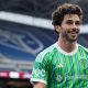 Seattle Sounders/PSG – Rothroch heureux d’affronter deux de ses modèles