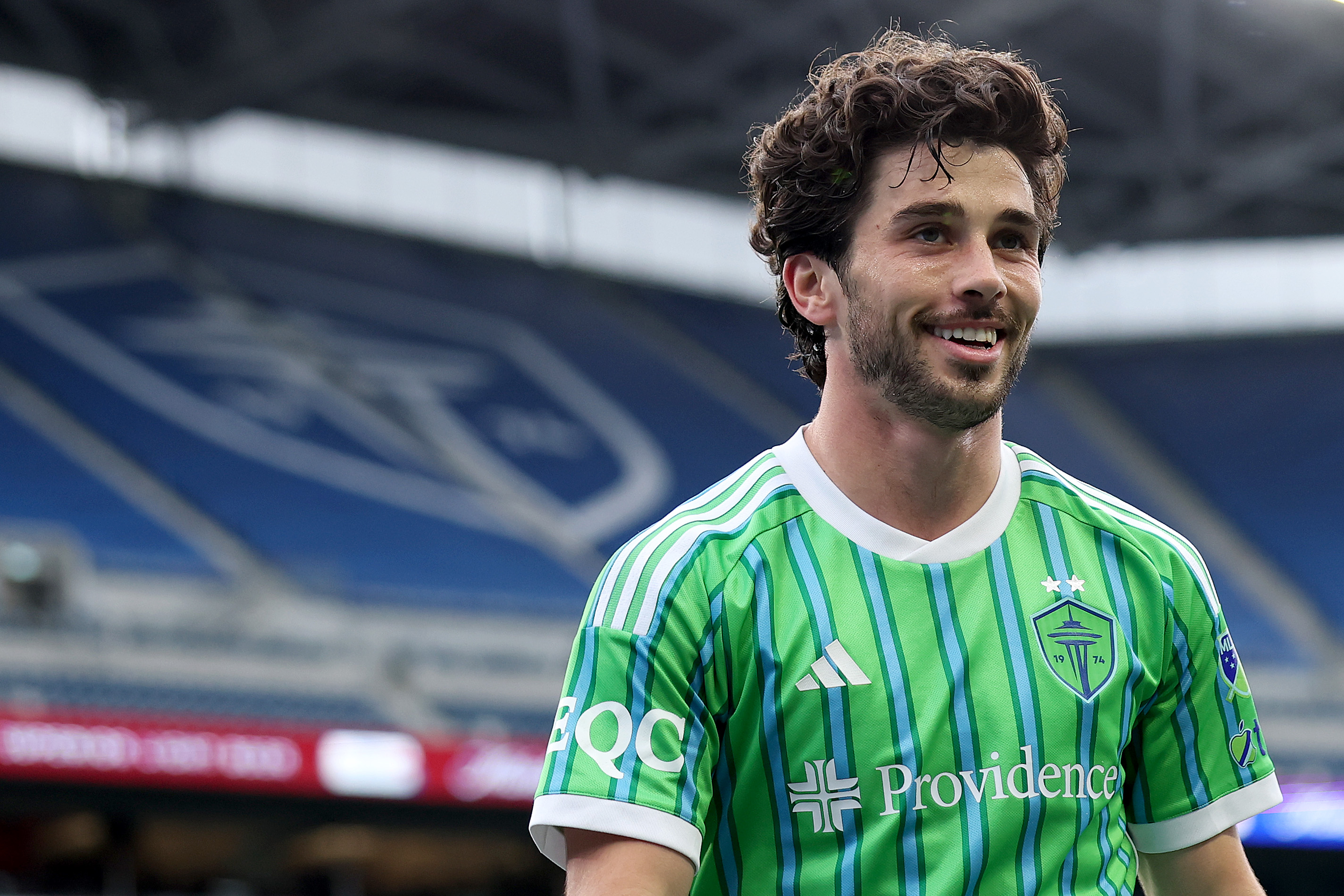 Aller au contenu principalAller à la barre d’outils À propos de WordPress ParisFans Créer Voir l’article Disqus Bonjour, NicolasB Options de l’écranAide Modifier l’article Ajouter un article Saisissez le titre Seattle Sounders/PSG - Rothroch heureux d'affronter deux de ses modèles Aller à l’éditeur Permalien : https://www.parisfans.fr/autour-du-psg/seattle-sounders…x-de-ses-modeles-841010.html ‎Modifier Ajouter un médiaVisuelCode Paragraphe p » strong Nombre de mots : 318 Dernière modification par NicolasB, le 23 juin 2025 à 14h28 MonterDescendreOuvrir/fermer la section Image mise en avant Seattle Sounders/PSG - Conf joueur adverse Cliquez sur l’image pour la modifier ou la mettre à jour. Supprimer l’image mise en avant MonterDescendreOuvrir/fermer la section Publier Prévisualiser(ouvre un nouvel onglet) État : En attente de relecture ModifierModifier l’état Visibilité : Publique ModifierModifier la visibilité Publier tout de suite ModifierModifier la date et l’heure Analyse SEO : OK Déplacer dans la corbeille MonterDescendreOuvrir/fermer la section Catégories Toutes Plus utilisés Autour du PSG Actu Féminin Actu Jeunes Adversaires Agenda TV Amicaux Anciens Archives CAN 2013 CFA Clasico Classico Club Conférence de presse Coupe du Monde Coupes Coupe de France Coupe de la Ligue Coupe des Confédérations Emirates Cup Europa League Gambardella LDC EDF Editos Euro 2012 Euro 2016 Evenements Exclusivités Féminine Handball Humour infirmerie Internationaux Interviews jauge Jeux JO 2012 JO 2024 Ligue 1 Live Médias Mercato Nos infos Paris sportifs Partenaire Photos Podcasts Prolongation Sélection sondage Statistiques suspension Trophée des Champions Une Videos + Ajouter une catégorie MonterDescendreOuvrir/fermer la section Étiquettes Ajouter une étiquette Séparez les étiquettes par des virgules Retirer un terme : Paul Rothroch Paul RothrochRetirer un terme : Seattle Sounders - PSG Seattle Sounders - PSG Choisissez parmi les étiquettes les plus utilisées MonterDescendreOuvrir/fermer la section Featured Image Caption Add a caption and/or photo credit information for the featured image. @Steph Chambers/Getty Images MonterDescendreOuvrir/fermer la section NextScripts: Social Networks Auto Poster - Post Options URL to use for links, attachments and %MYURL%: Reset all SNAP data Shorten URL Auto - Post URL will be used Autopost to .... [Select All Accounts] [Unselect All Accounts] [Expand All Accounts] [Collapse All Accounts] [Show Only Selected] [Show All Accounts] Twitter (Twitter #0) Message Format: 📢 %TITLE% ➡ %URL% ⬅ #PSG #SEAPSG #FIFACWC Attach Image to the Post Image to use: Auto URL to use: Auto - Post URL or globally defined URL will be used MonterDescendreOuvrir/fermer la section Yoast SEO SEO Schema Réseaux sociaux Expression clé principaleAide pour choisir l’expression clé principale idéale(S’ouvre dans un nouvel onglet) Rothroch Apparence sur les moteurs de recherche Déterminez comment votre publication devrait apparaître dans les résultats de recherche. Prévisualiser en tant que : Résultat mobileRésultat bureau Prévisualisation de l’URL: ParisFans www.parisfans.fr Prévisualisation du titre SEO: Seattle Sounders/PSG - Rothroch heureux d'affronter deux de ses modèles Prévisualisation de la méta description : Juin 23, 2025 － Ce lundi à 21h (diffusion sur DAZN) le Paris Saint-Germain (1er) affronte les Seattle Sounders (11e) au Lumen Field dans le cadre de la 3e journée de la Titre SEO Utiliser l’IA Insérez une variable Titre Slug seattle-sounders-psg-rothroch-heureux-daffronter-deux-de-ses-modeles Méta description Utiliser l’IA Insérez une variable Extrait Analyse SEOOK Rothroch Analyse SEO premium Premium Ajouter une expression clé similaire Premium Suggestions de liens internes Premium Contenu pilier Avancé MonterDescendreOuvrir/fermer la section Auteur/autrice Auteur/autrice NicolasB (NicolasB) MonterDescendreOuvrir/fermer la section XPoster Custom Status Update #title# #url# #PSG Length: Default template #title# #url# #PSG Template Tags #url# #title# #blog# #post# #category# #categories# #date# #author# #displayname# #tags# #modified# #reference# #account# #@# #cat_desc# #longurl# Premium Features Schedule updates for later Schedule re-posted updates Add an image with your update Post to multiple accounts Buy XPoster Pro MonterDescendreOuvrir/fermer la section Featured Image Show/Hide Select to show or hide the featured image from automatically displaying in this post. Show MonterDescendreOuvrir/fermer la section Format Format d’article Par défaut Galerie Vidéo Son MonterDescendreOuvrir/fermer la section Video/Audio Embed MonterDescendreOuvrir/fermer la section Featured Headline Add a custom featured headline that will be displayed in the featured slider. MonterDescendreOuvrir/fermer la section Slug Slug Version 6.8.1 NotificationsPermalien enregistré