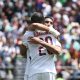 Streaming PSG/Inter Miami : Où et comment voir le match?