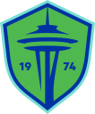 Sounders de Seattle