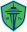 Sounders de Seattle
