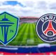 Seattle Sounders/PSG – Grande nouvelle côté parisien !