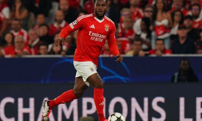 Mercato - Bonne nouvelle pour le PSG dans un dossier compliqué