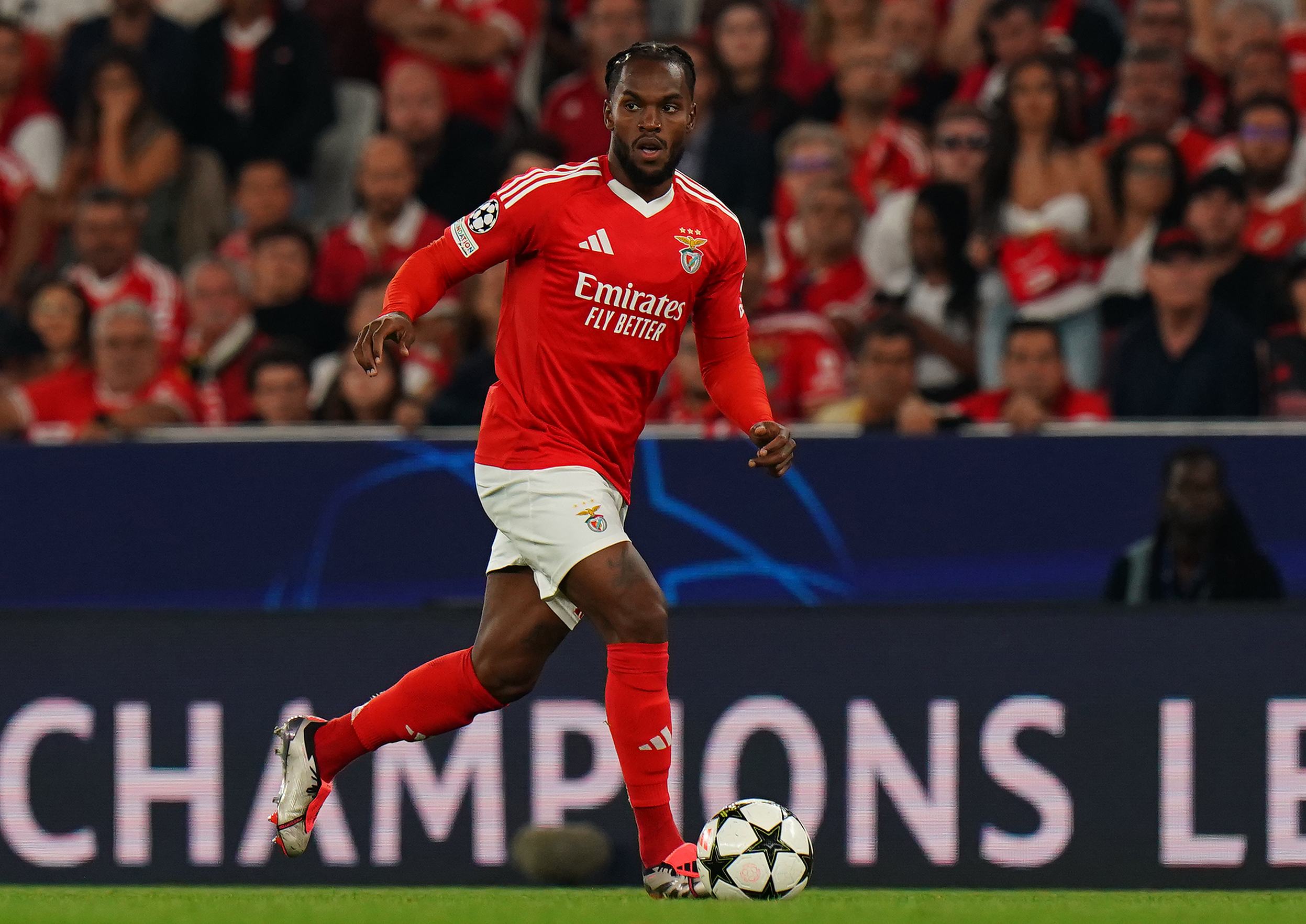 Mercato - Bonne nouvelle pour le PSG dans un dossier compliqué