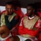 Officiel – Un joueur revient au PSG !