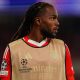 Mercato – Sanches veut rester, Benfica pose ses conditions
