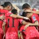 Résumé Irak/Corée du Sud en vidéo (0-2), les Coréens qualifiés pour la Coupe du Monde 2026 !
