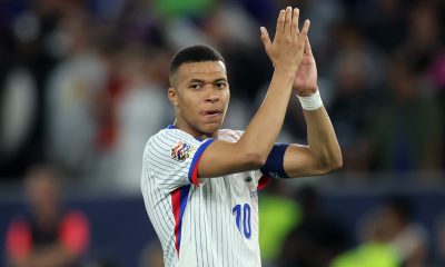 Mbappé se lâche sur le PSG, son départ et son sacre européen