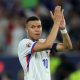 Mbappé se lâche sur le PSG, son départ et son sacre européen