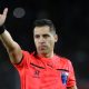 Seattle Sounders/PSG – L’arbitre désigné, ses statistiques principales