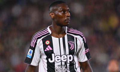 Mercato - Le PSG face à un blocage à 50 millions d'euros