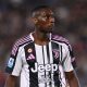 Mercato – Le PSG face à un blocage à 50 millions d’euros