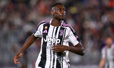 Mercato - Kolo Muani, le PSG reçoit une offre à 50 millions d'euros !