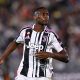 Mercato - Kolo Muani, le PSG reçoit une offre à 50 millions d'euros !