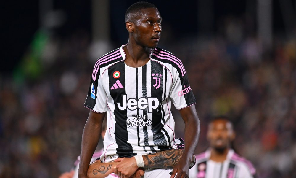Mercato - Kolo Muani, réunion décisive prévue cette semaine !