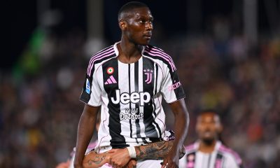 Mercato - Kolo Muani, réunion décisive prévue cette semaine !