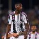 Mercato – Kolo Muani, réunion décisive prévue cette semaine !