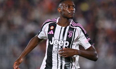 Mercato PSG - Ça se complique dans ce dossier à 45 millions d'euros