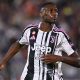 Mercato PSG – Ça se complique dans ce dossier à 45 millions d’euros