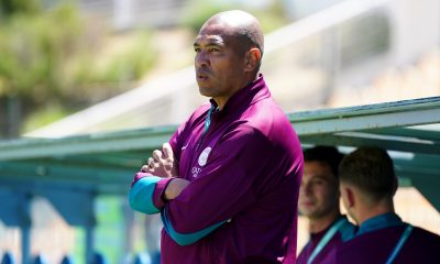 PSG féminines - Paulo César en pole, Diacre et Simone en embuscade