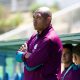 PSG féminines – Paulo César en pole, Diacre et Simone en embuscade