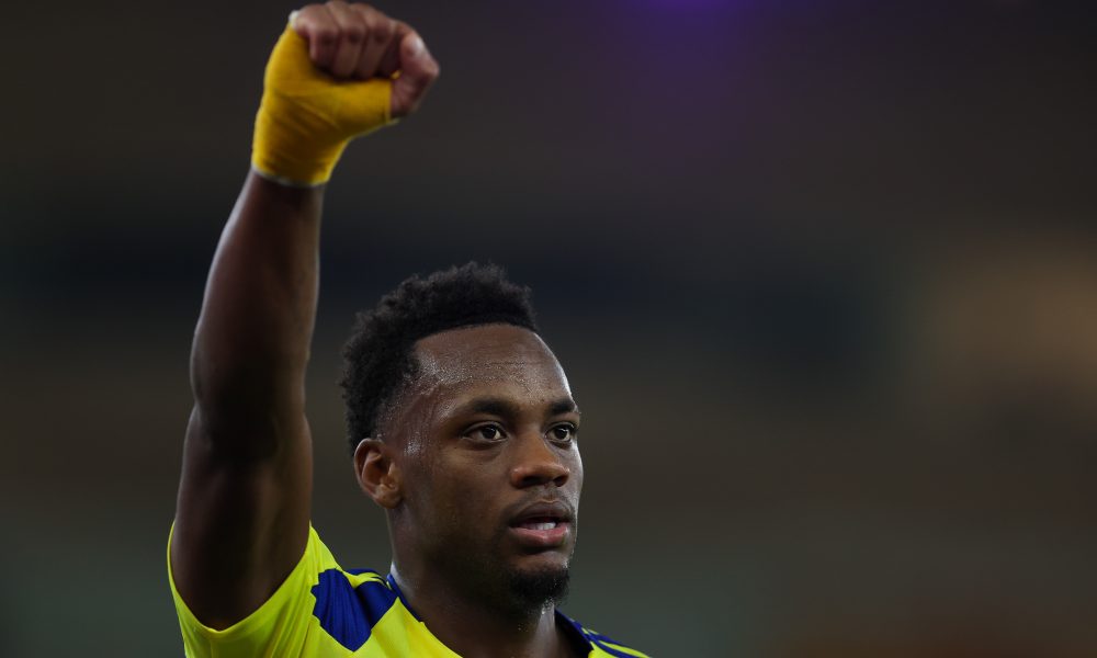 Mercato - Enorme surprise, un attaquant se propose au PSG !