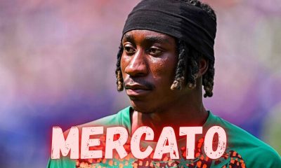 Mercato du PSG - Les derni&egrave;res infos : Diomande s'&eacute;loigne et des d&eacute;parts se dessinent