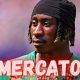 Mercato du PSG – Les dernières infos : Diomande s’éloigne et des départs se dessinent