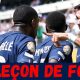 Live PSG/Real Madrid – Débrief de la claque pour se qualifier en finale ! Rendez-vous à 14h30